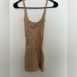 SKIMS Bodysuit